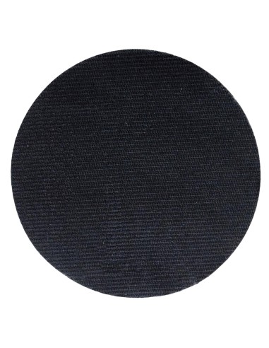 Disco Adhesivo De Velcro 150 mm. Para Lijadora...