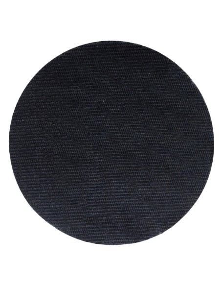 Disco Adhesivo De Velcro 150 mm. Para Lijadora Neumática