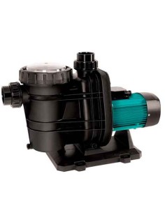 Bomba piscina ESPA Tifon 1 200M 2.00 cv mf