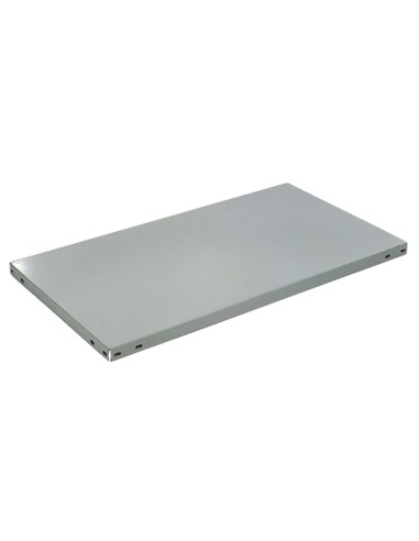 Batea Estanteria Pintada   60x30 cm.