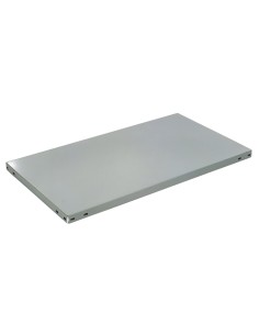 Batea Estanteria Pintada   70x30 cm.