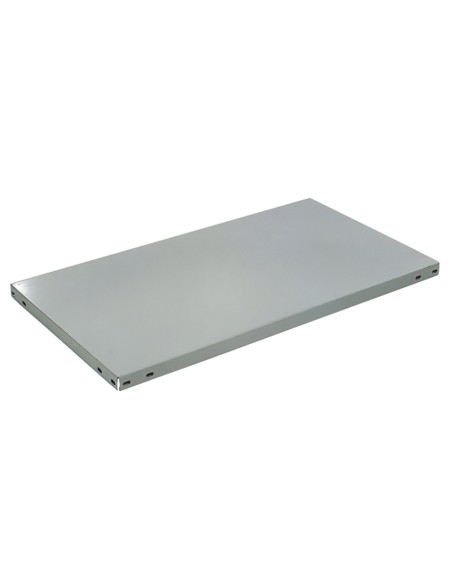 Batea Estanteria Pintada  100x50 cm.