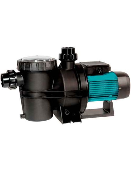 Bomba piscina ESPA Silen 2 3.00 cv tf