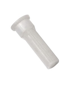 Filtro De Tobera Para Difusor Regulable Saturnia