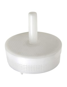 Filtro Para Encaladora Vulcano