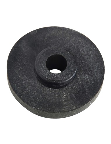 Arandela Pistón Para Encaladora Vulcano