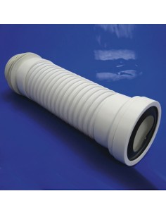 Manguito Orientable Largo T-116  550 mm