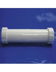Alargadera Desague T-203      H-H 1 1/2
