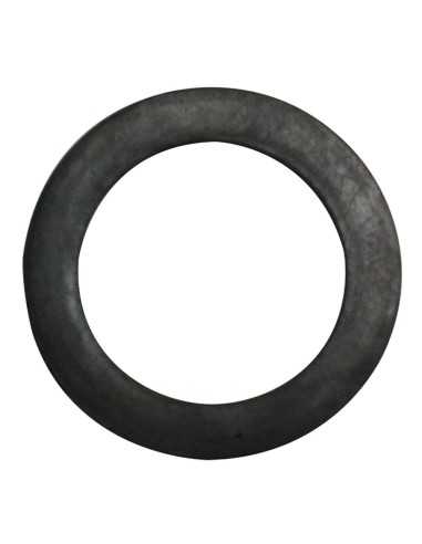 Juntas goma plana WOLFPACK 3/8" para racord...