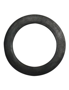 Juntas goma plana WOLFPACK 1"      para racord 30x24x2mm...