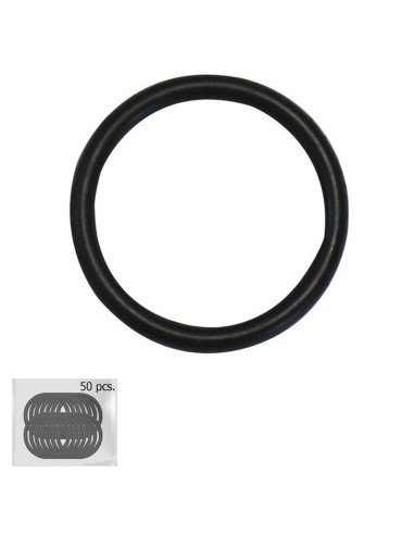 Junta Torica R-28 37,69x3,53 mm.  Bolsa 50...