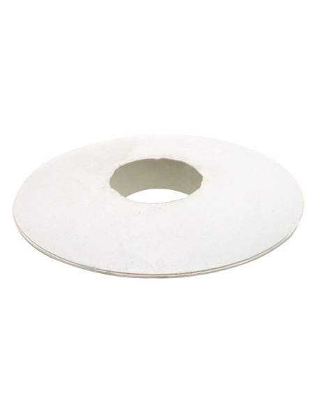 Arandela Goma Conica   1/2"