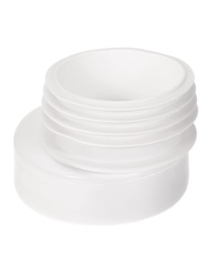 Manguito Inodoro Flexible T-114  Excentrico 90