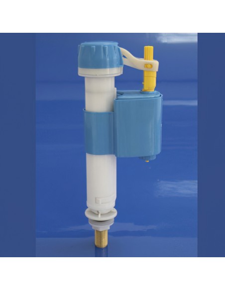 Grifo Cisterna Entrada Vertical T-450