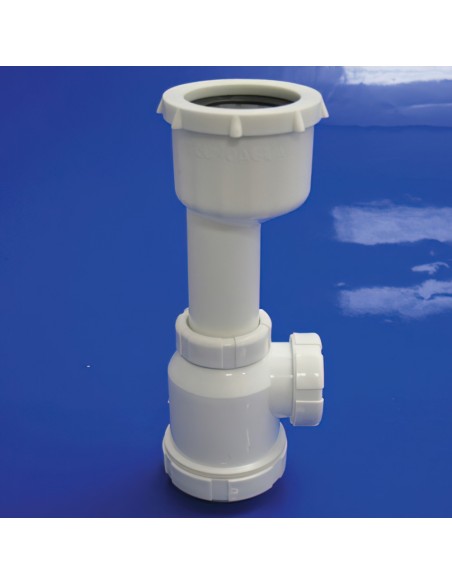 Desagüe Urinario T-79   50-40