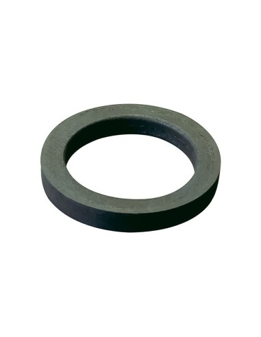 Goma wc WOLKFPACK union cisterna-inododoro...