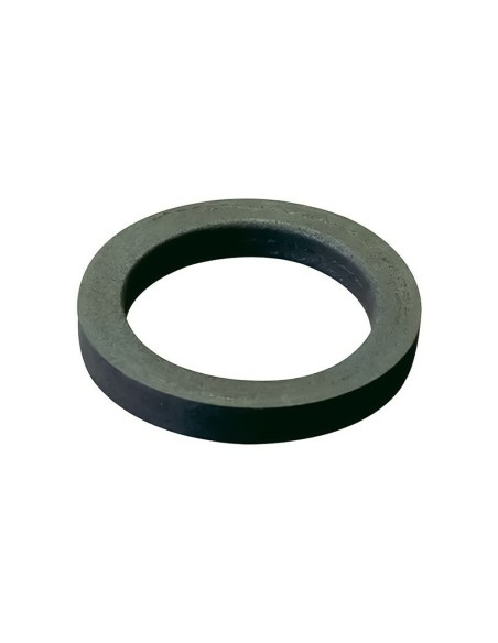 Goma wc WOLKFPACK union cisterna-inododoro D.110-80mm plana 04100145