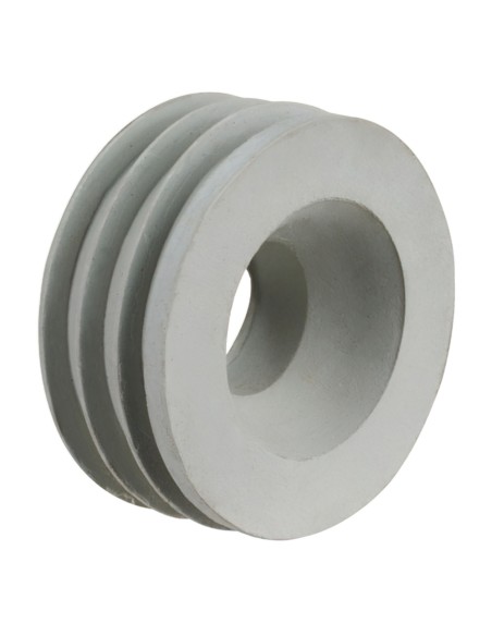 Goma Acoplamiento Bajante Inodoro Interior Lucerna