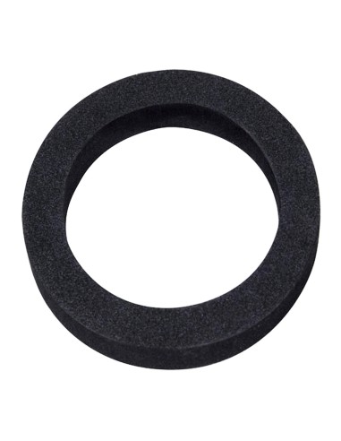 Goma Union Cisterna / Inododoro 110x80x16 mm....