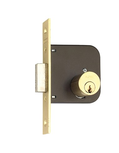 Cerradura Yale   51-hl/ 70