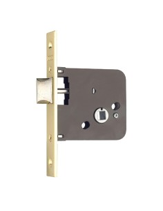 Cerradura Yale  650-hl/60x35