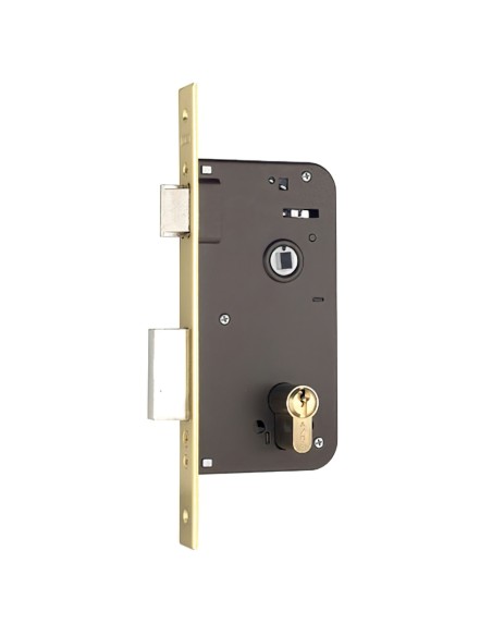 Cerradura Yale  700-hl/70x40