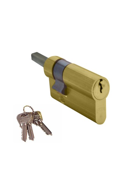 Cilindro Ucem 5000-p La    53  Sin Pomo