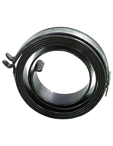 Muelle Recambio Telesco 44