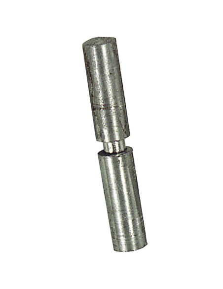 Pernio Torneado              12x70 mm.
