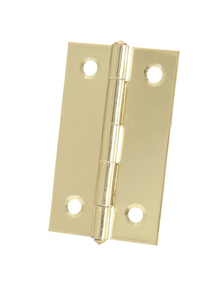 Bisagra 5005 Latonada        2-3/4"