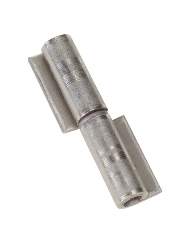 Pernio soldar WOLFPACK pala corta 12x80x2mm...