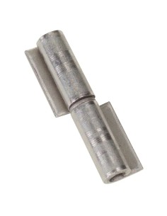 Pernio soldar WOLFPACK pala corta 14x80x3mm 03042000