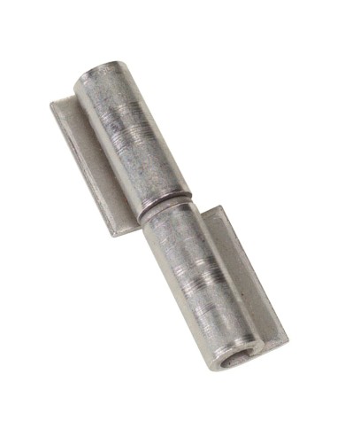 Pernio soldar WOLFPACK pala corta 14x80x3mm...