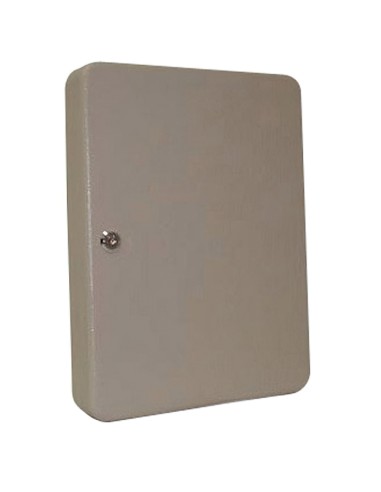 Caja Archivo Llaves 60 Llaves