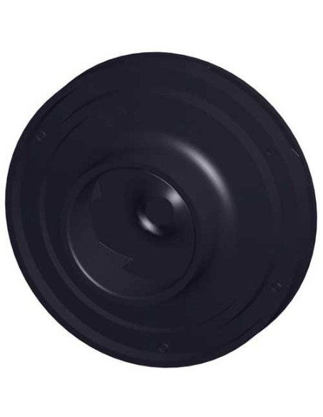 Turbina bomba HAYWARD   1.50cv MaxFlo/SuperPump SPX1616CEX