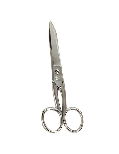 Tijeras Maurer  Costura        5,5"