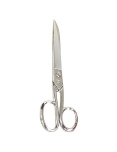 Tijeras Maurer  Modista        8,0"
