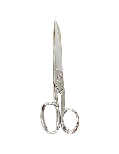 Tijeras Maurer  Modista        8,0"