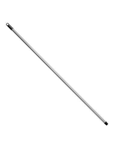 Mango Metal Forrado Con Rosca 1200x22 Para...