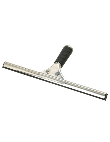 Limpiacristales Wolfpack Profesional Inoxidable...