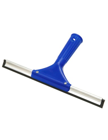 Limpiacristales Wolfpack Profesional Metal 35 cm.