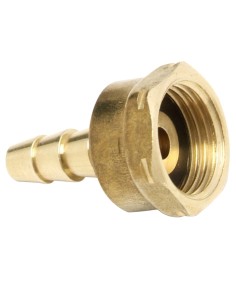 Adaptador Para Regulador Gas Regulable