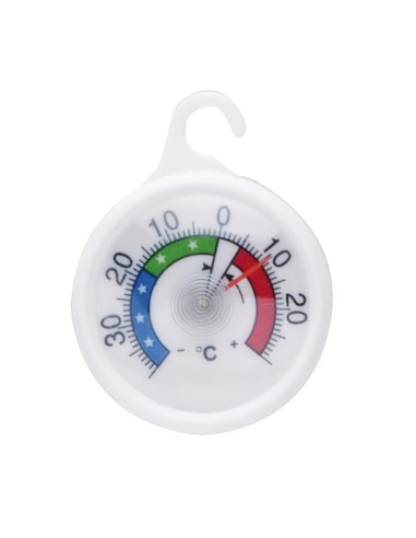 Termometro Oryx Frigorifico y Congelador...
