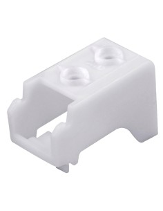 Soporte Frente-Techo Para Estor 7206