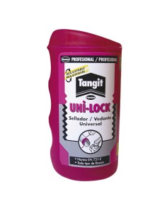 Hilo PTFE Para Roscas Universal  80 m.