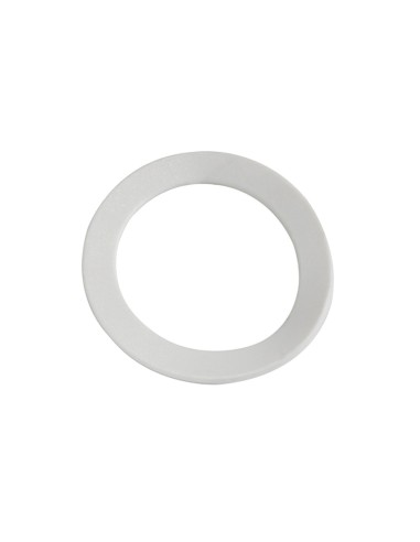 Junta Racord Plana  1,1/2  T-509