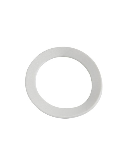 Junta Racord Plana  1,1/2  T-509