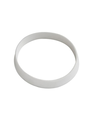 Junta Conica PVC  1,1/4   T-507