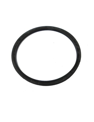 Junta Registro Botella 1" 1/4