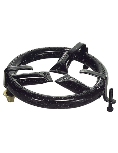 Difusor Sobre Cocina